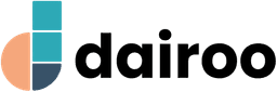 dairoo logo