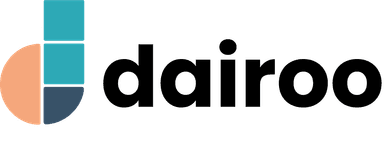 Dairoo logo